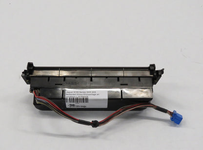 Jaguar X100 Series XKR XK8 Bedienteil Klima Klimaanlage air condition LJA7690AB