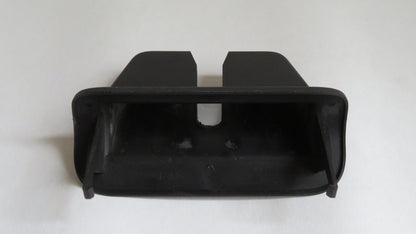 Jaguar XF (X250 Series) Verkleidung Abdeckung Schloss Kofferraum 8X23R46420AA
