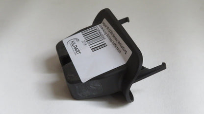 Jaguar XF (X250 Series) Verkleidung Abdeckung Schloss Kofferraum 8X23R46420AA