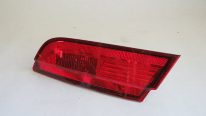 Jaguar XF (X250 Series) Nebelschlussleuchte hinten rechts Limousine 2NE23804604 8X2315K272CD