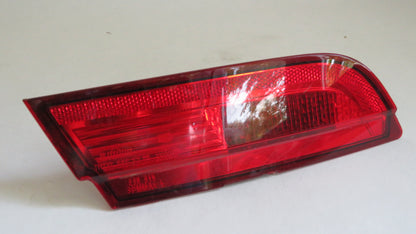 Jaguar XF (X250 Series) Nebelschlussleuchte hinten links Limousine 2NE23804603 8X2315K273CD