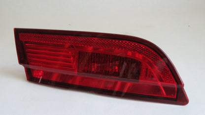 Jaguar XF (X250 Series) Nebelschlussleuchte hinten links Limousine 2NE23804603 8X2315K273CD