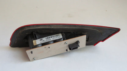 Jaguar XF (X250 Series) Nebelschlussleuchte hinten links Limousine 2NE23804603 8X2315K273CD